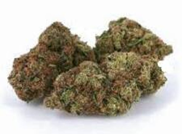 CBD Hemp Flowers Varieties per Kg