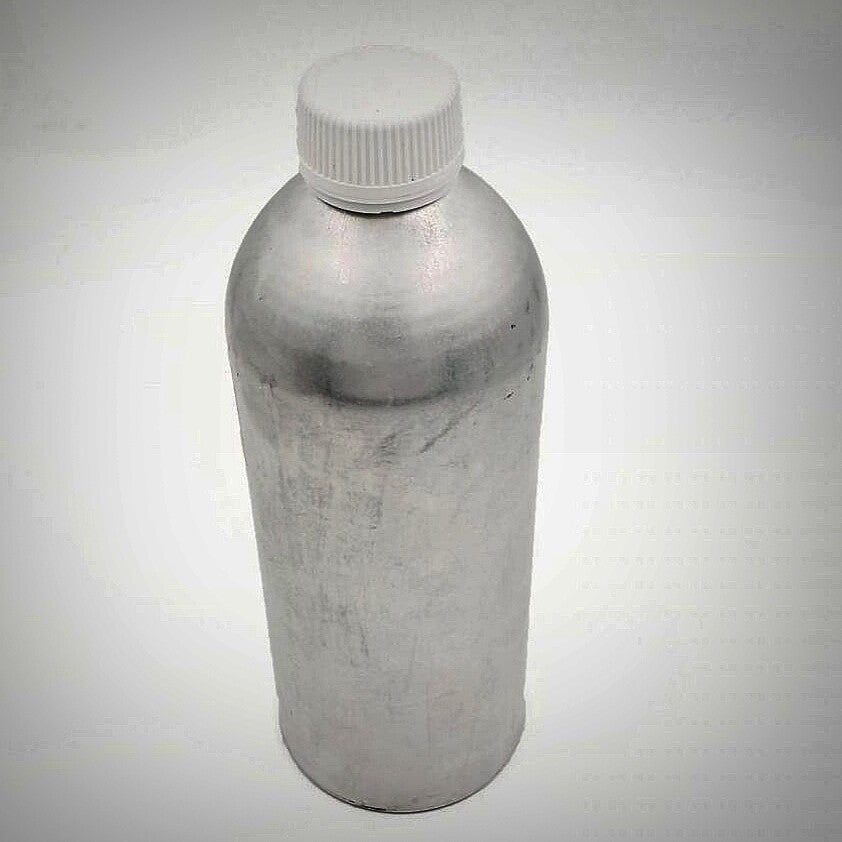 CBD E-Liquid 10% Price per Liter