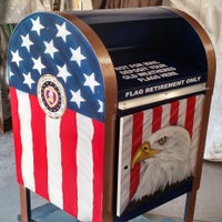 boy-scout-mail-box_01-standard-imuri8.jpg