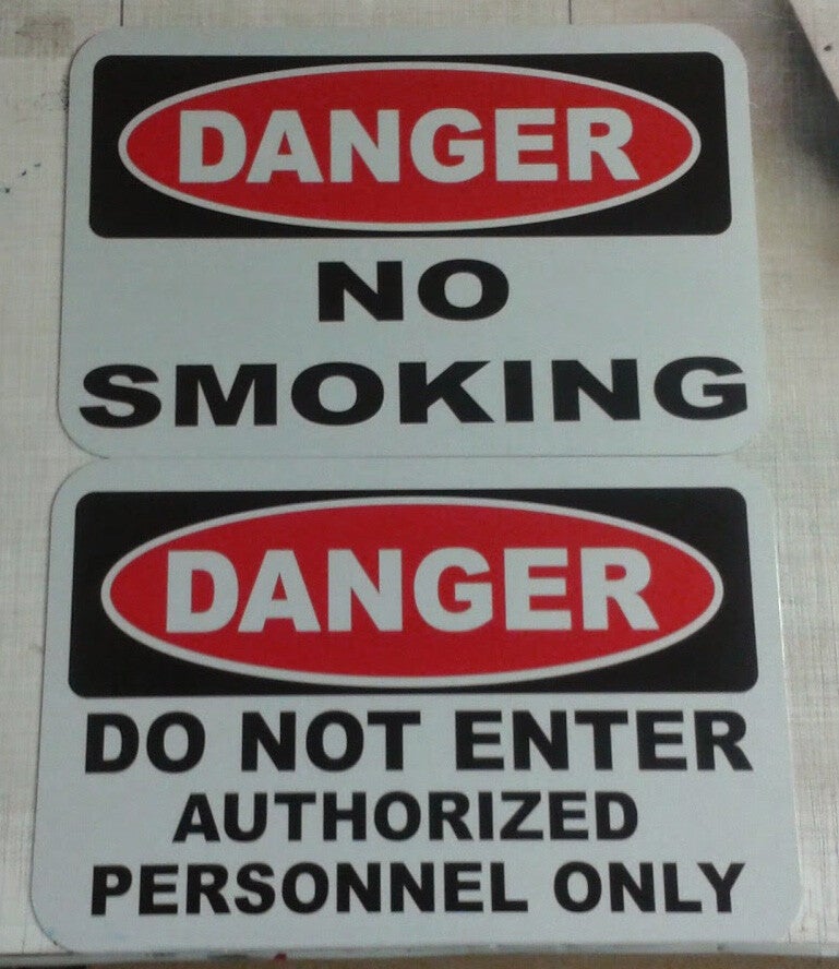 danger-signs-standard-jona9z.jpg