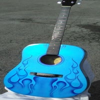 guitar-airbrush-standard.jpg