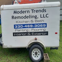 modern-trends-trailer-standard.jpg