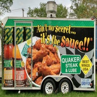 qsl-trailer_01-standard.jpg