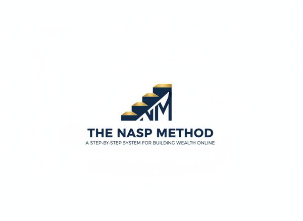 THE NASP METHOD