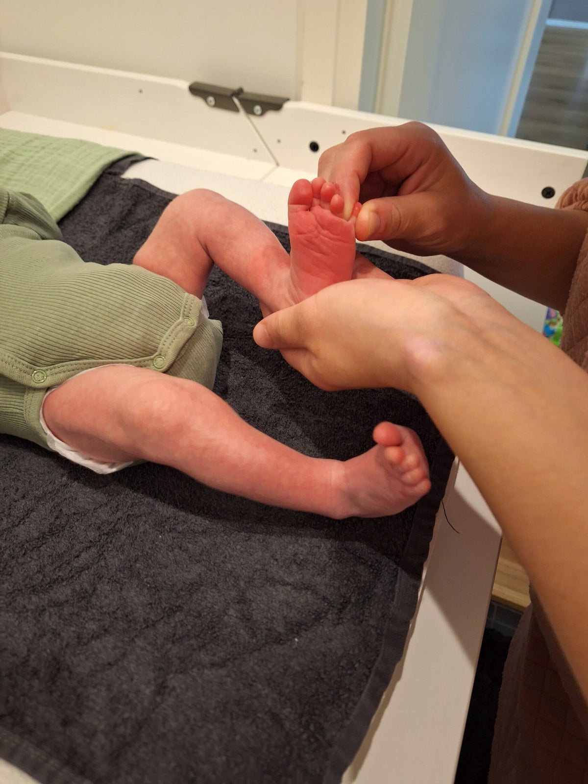 Vy hyketerapia Mama Kuutti vy-hyketerapia-mama-kuutti