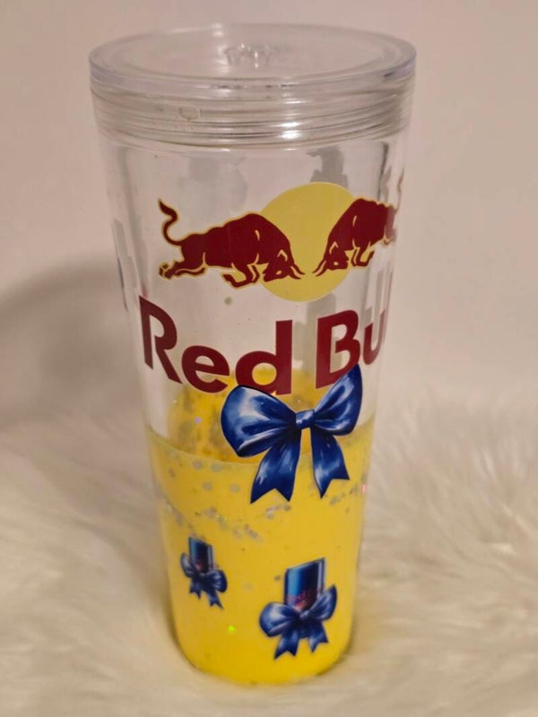 240z Redbull Cup
