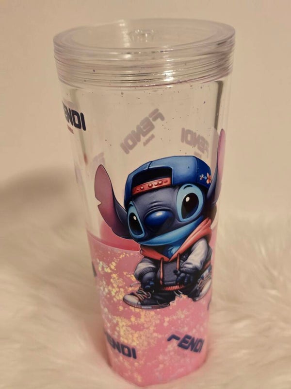 24oz Stitch Cup