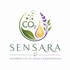 SENSARA