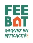 FEEBat Renov Logo