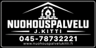 Nuohouspalvelu J.Kitti oy