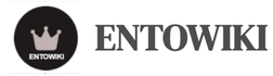 Entowiki