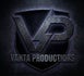 VANTA PRODUCTIONS
