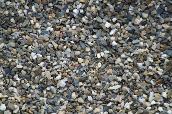 Quarzit classic split 10-20