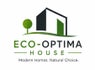 eco-optima