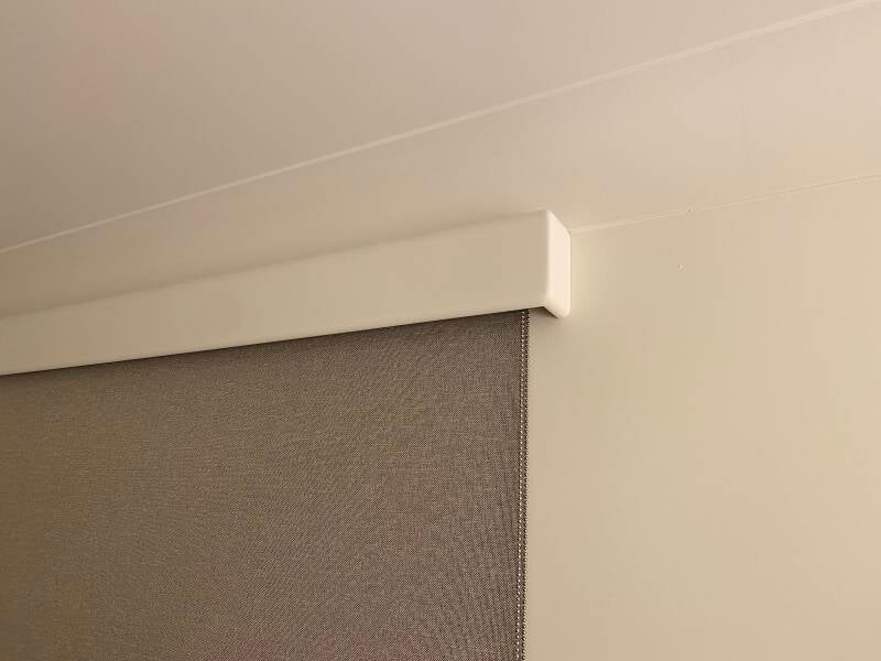 Plinten laten plaatsen in Lommel