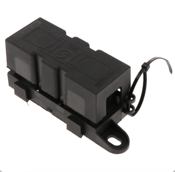 MEGA Bolt-On Fuse 80A