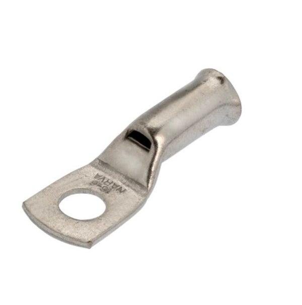 Narva Cable Lugs