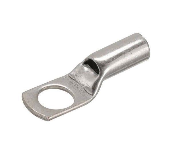 Narva Cable Lugs