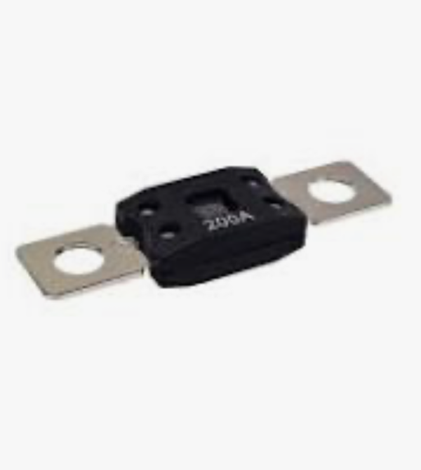 Narva Fuse 200AMP