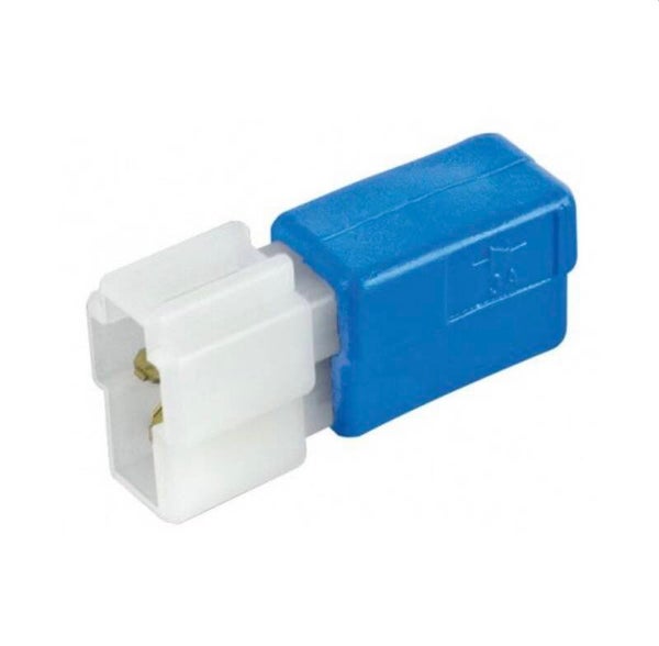 Plug-in Diode