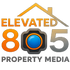 Elevated805propertymedia.com