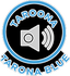 TAROONA BLUE