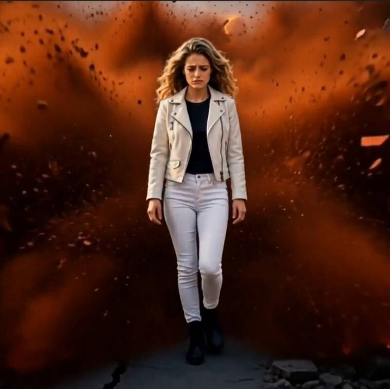 screenshot_20260910_101601_youcut-video-editor-standard.jpg