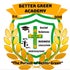 Better Green Academy, Inc.