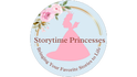 Storytime Princesses Storytime Princesses