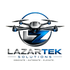 Lazartek Solutions
