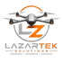 Lazartek Solutions