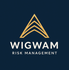 Wigwam Risk Management