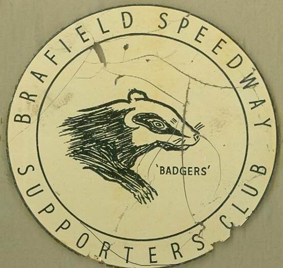 Brafield / June 2024 / 2024 Editions | Classic Speedway Memories