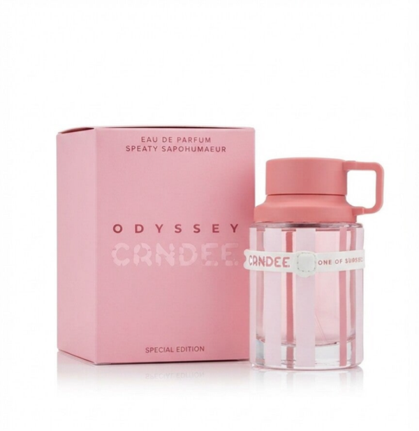 Armaf Odyssey Candee (Eau de Parfum)