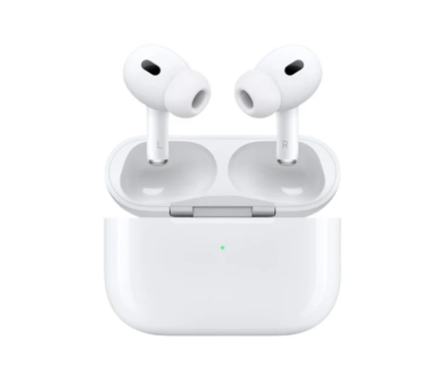 AirPods 2 Pro -GEN