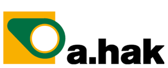 a-hak-standard.png