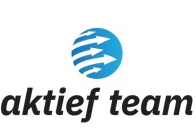 aktief-team-standard.png