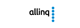 allinq-standard-yqq24c.png
