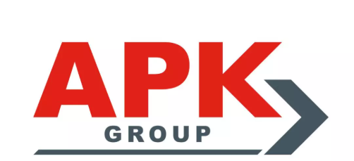 apk-group-standard.png