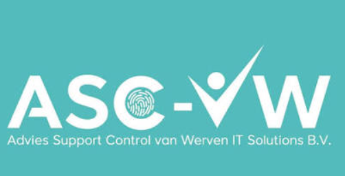 asc-vw-standard.png