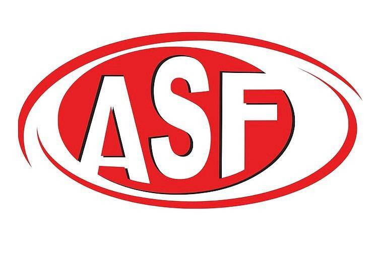 asf-infra-logo-002-standard.jpg