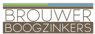 boogzinkeren-brouwers-standard.png