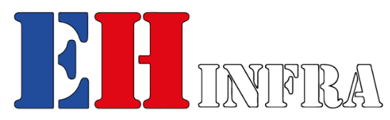 eh-infra-standard.png
