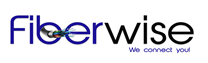 fiberwise-standard.png