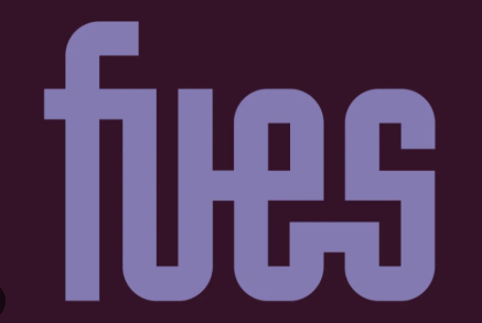 fues-standard.png