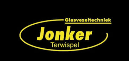 jtw-standard.png