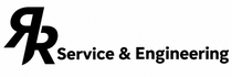 R.R. Service Engineering