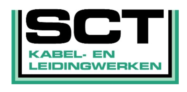 sct-standard.png