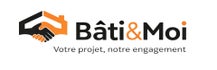 BÂTI &amp; MOI - Votre projet, notre engagement