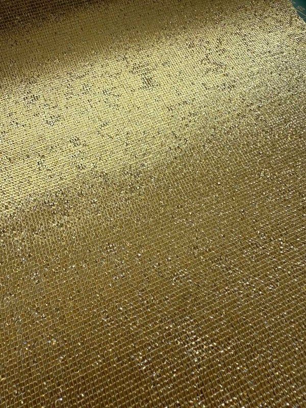 Boekbindlinnen / kaft materiaal DIY